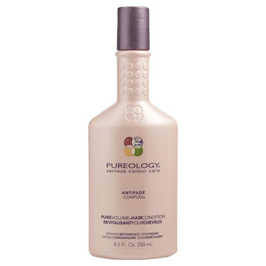 PUREOLOGY_Pure Volume Condition Revitalisant_Cosmetic World
